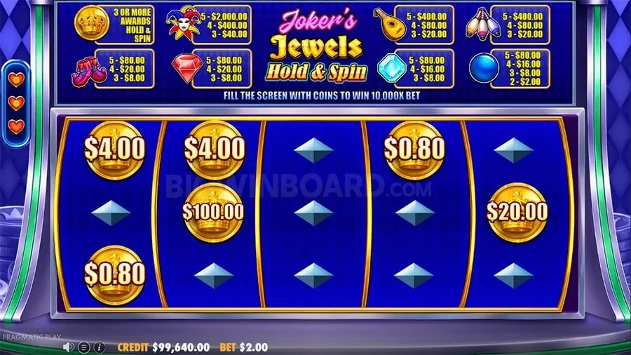 Online Casino Trends 2026