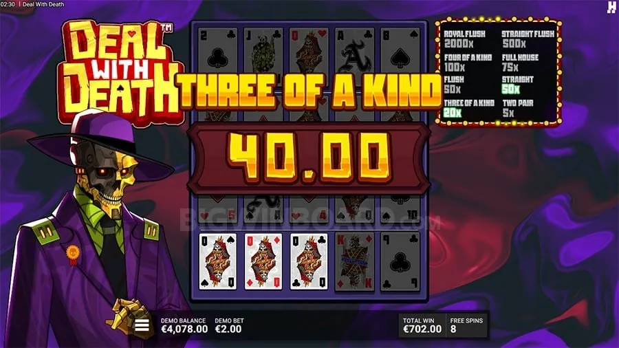 Blackjack Strategy Guide
