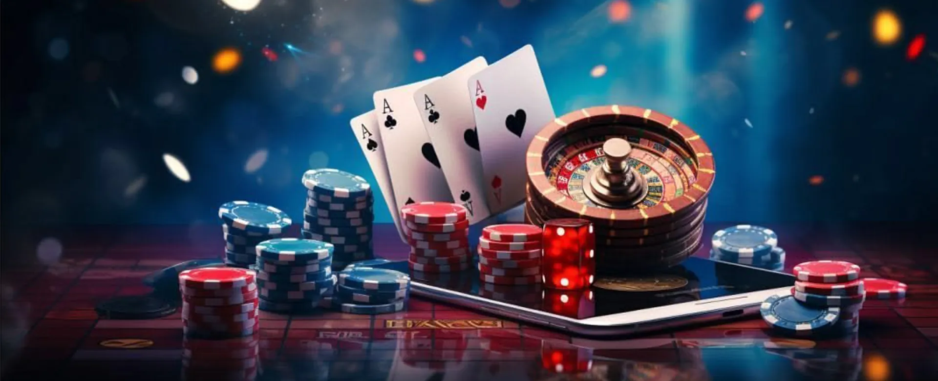 Sam Concepcion Diwata Cover Album themed background with Nustar Online Casino elements